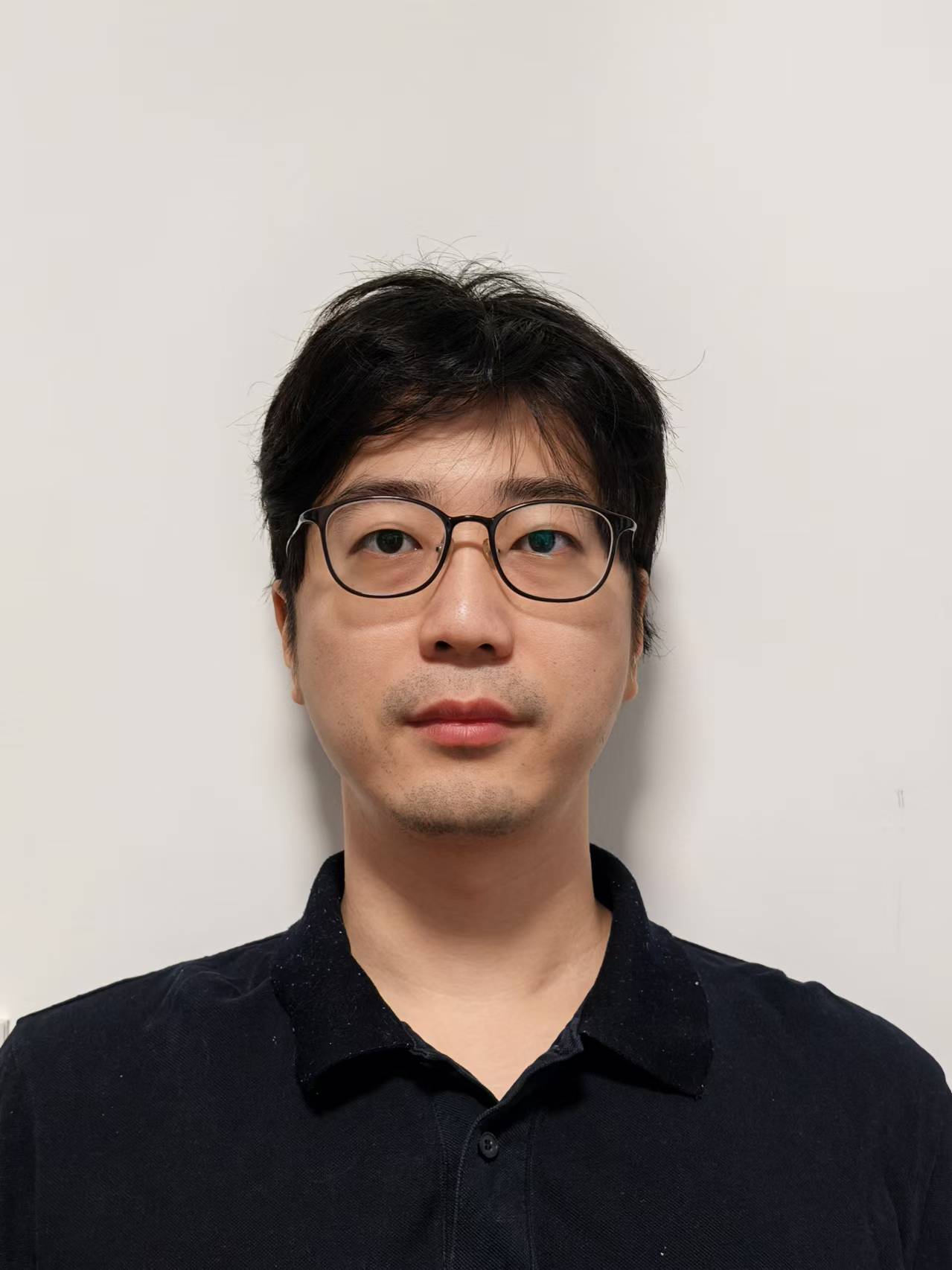 Junlei Qi.jpg