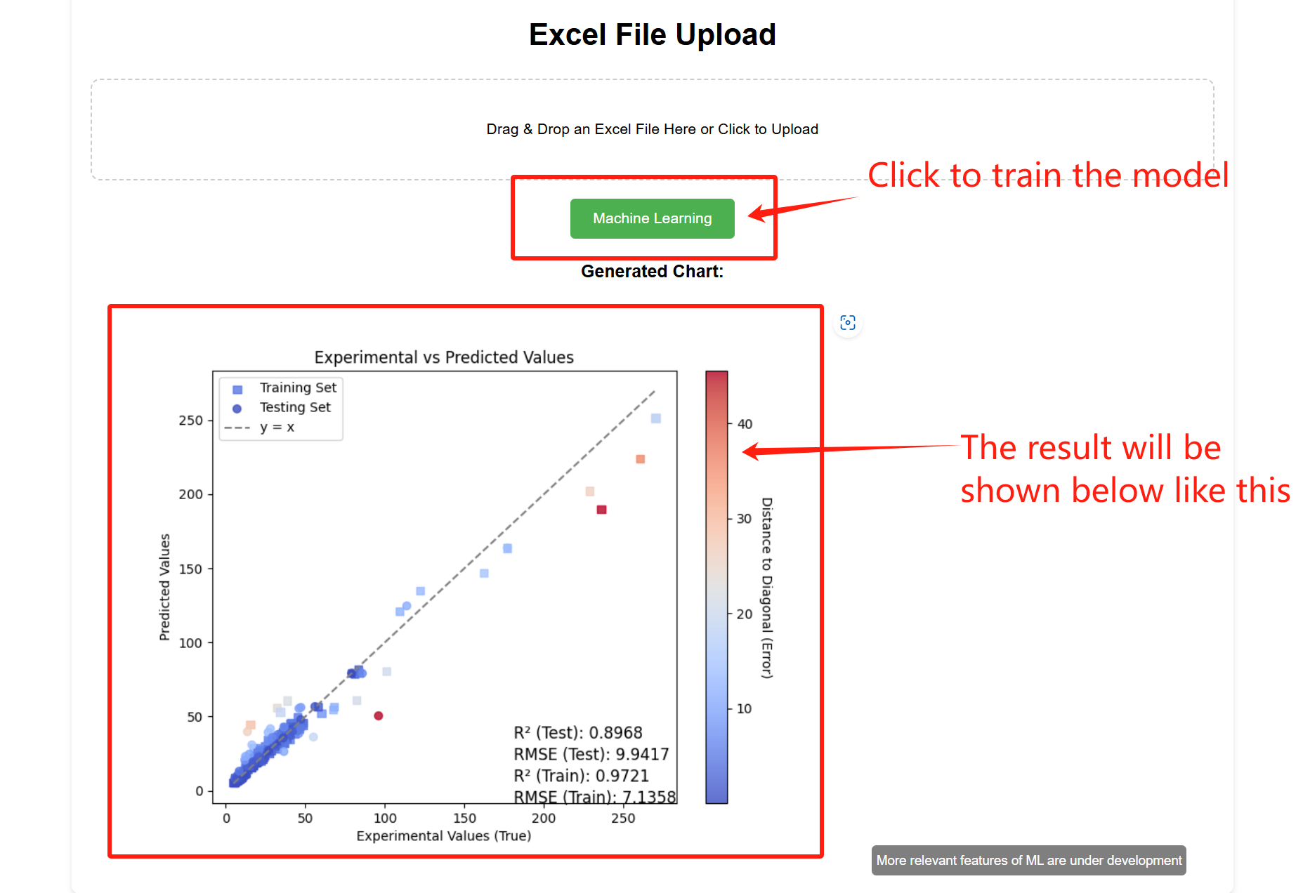 ML_result.jpg