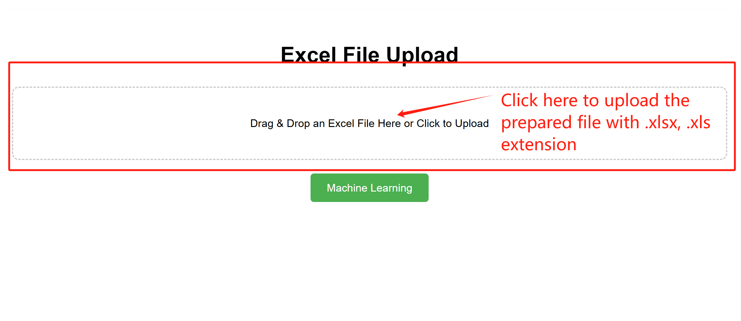 ML_upload.jpg