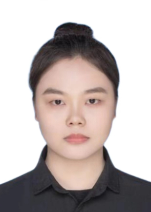 RuoYi Lv.jpg