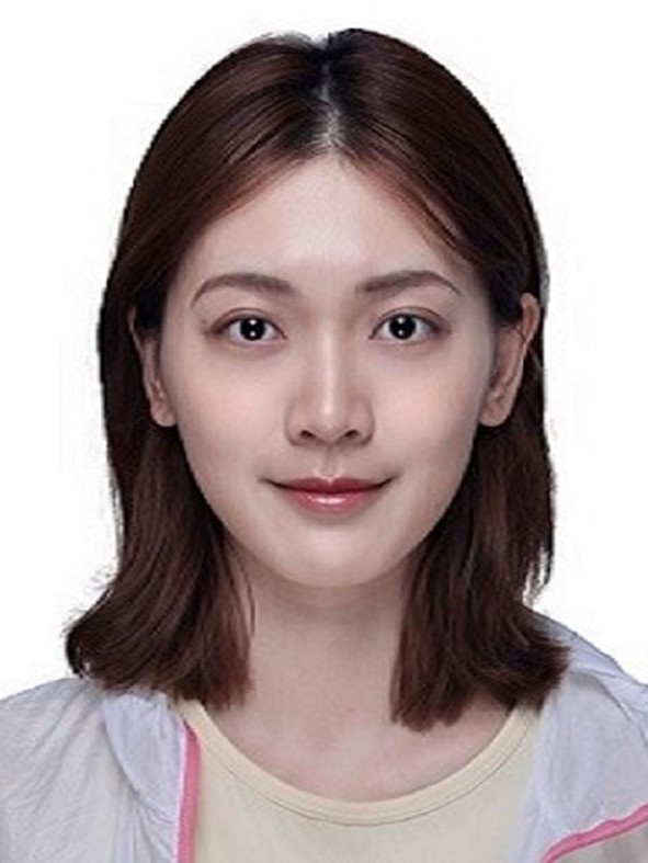 Yiying Chen.jpg