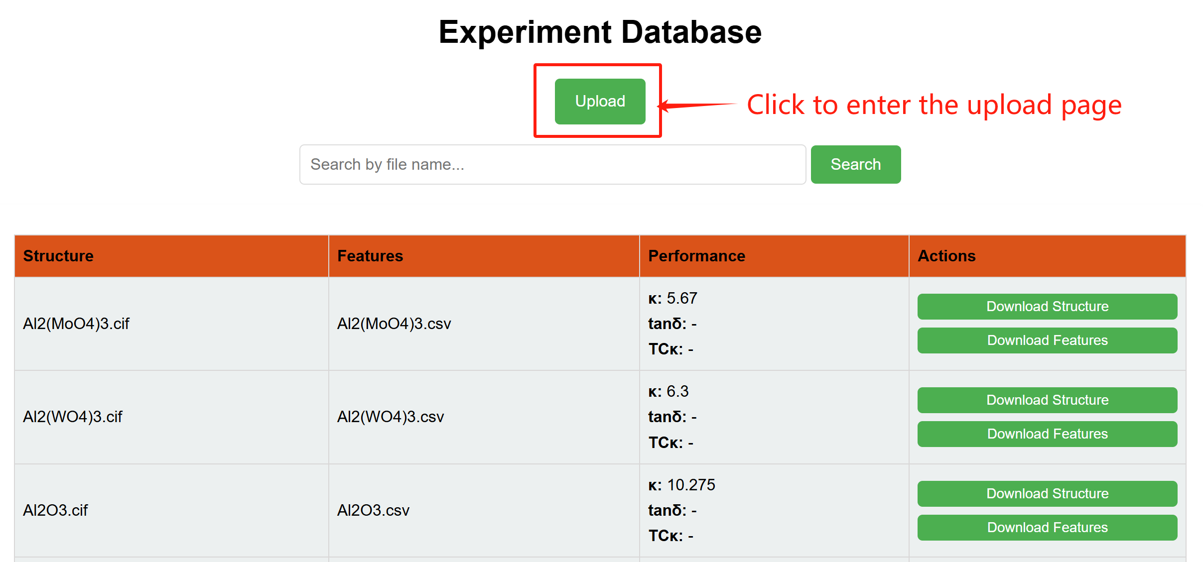 database_upload.jpg