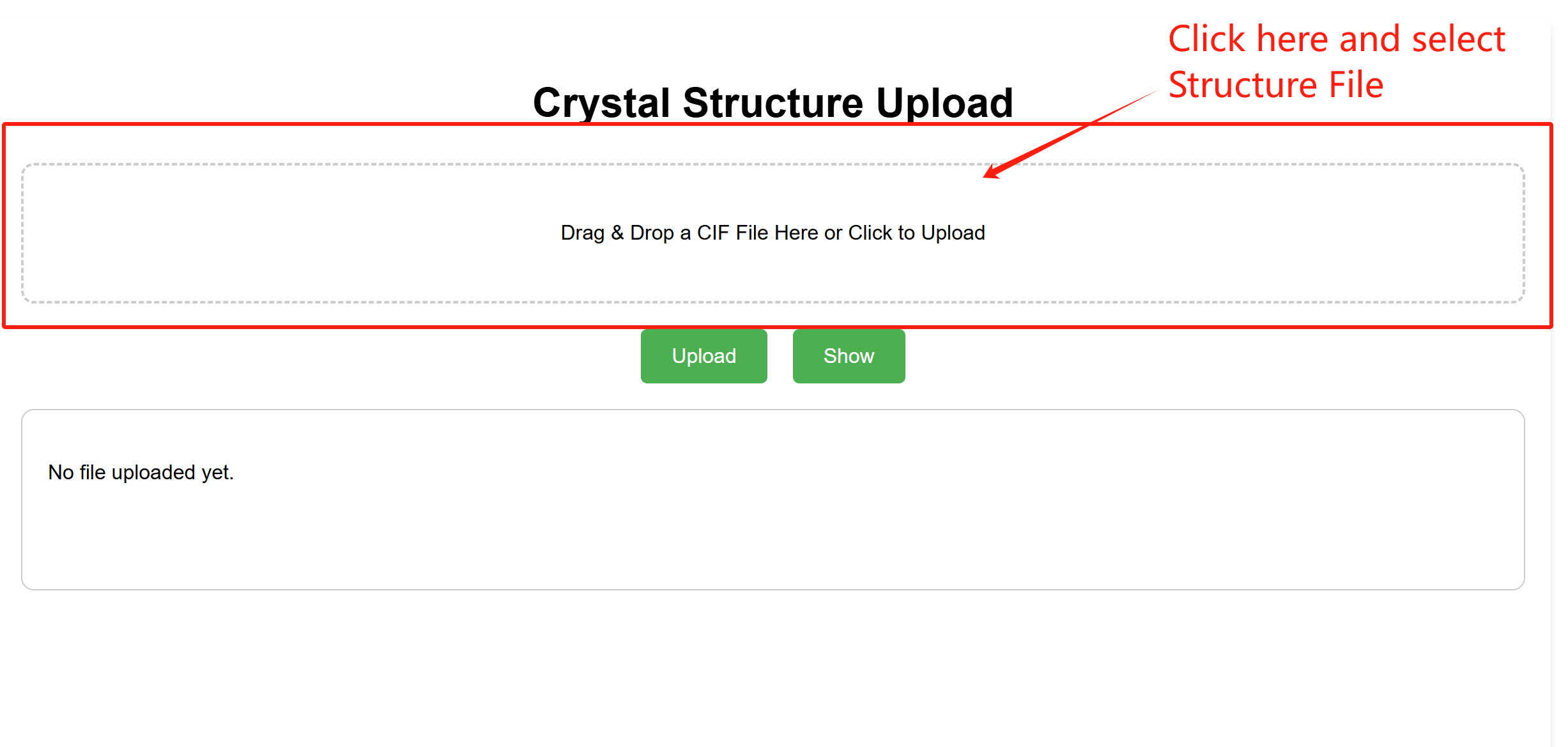 project_upload.jpg